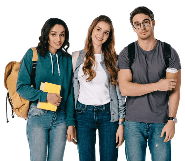 BSB60420 - Advanced Diploma of Leadership and Management​​