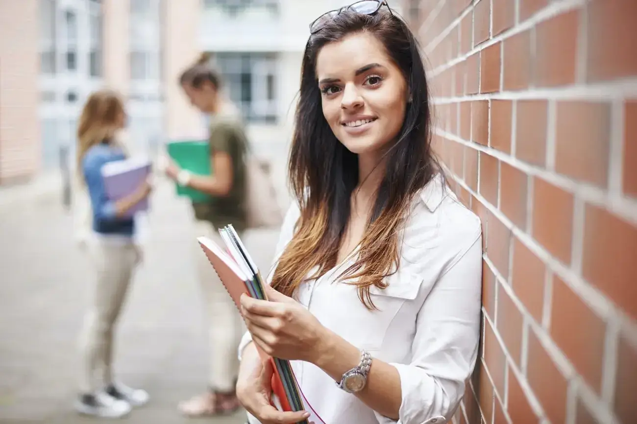 Leadership training programs at training 2U Diploma of the project management
