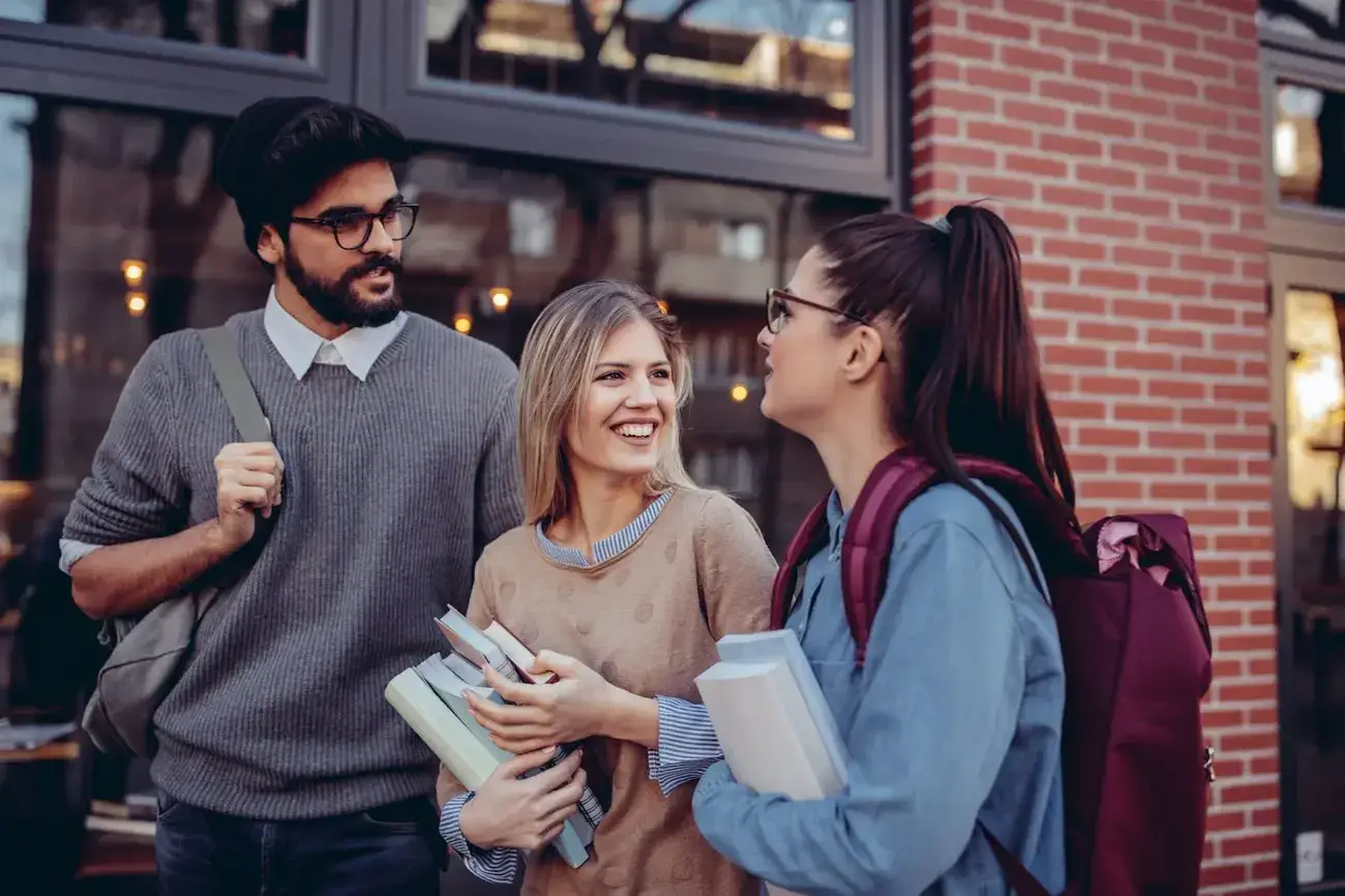 Leadership training programs at training 2U why choose t2u