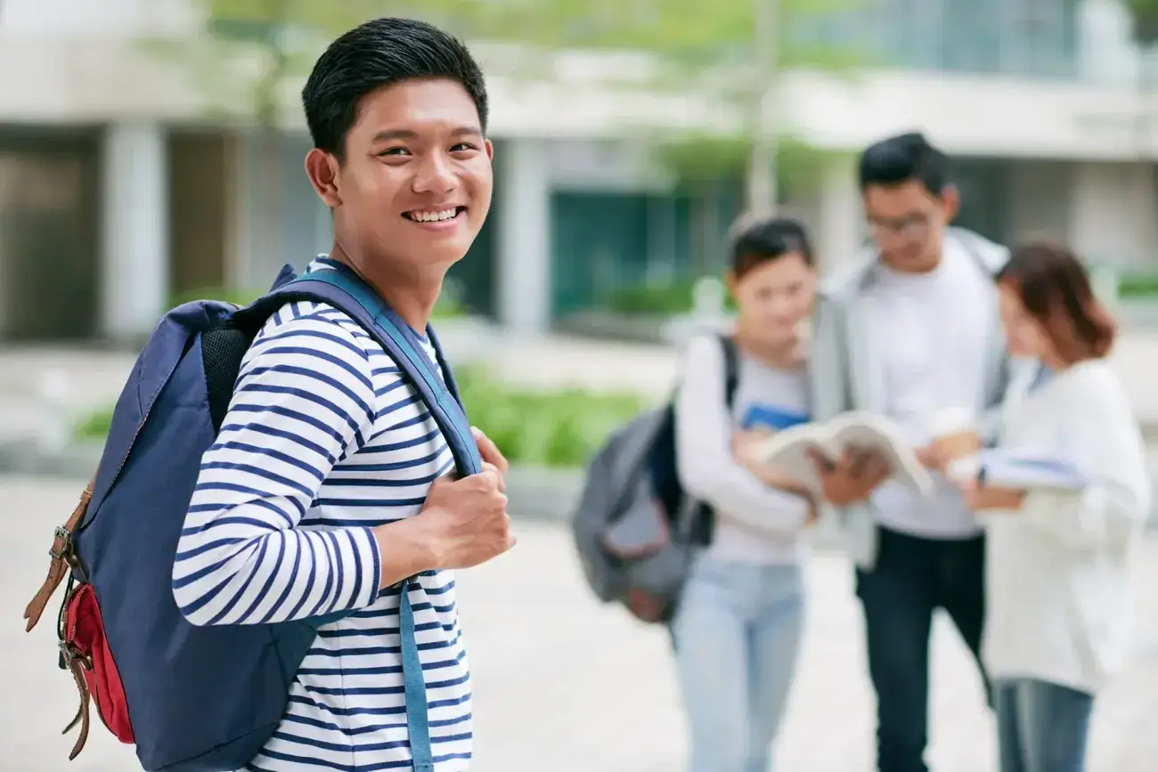 Leadership training programs at training 2U Start your journey today