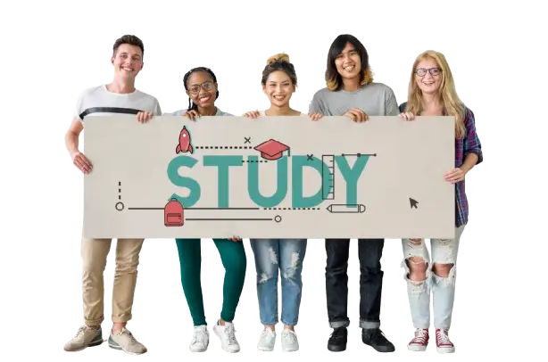 Leadership training programs at training 2U study board